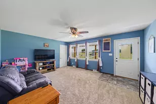 1584 Nevada Wynford Rd, Bucyrus, OH 44820 - Photo 3
