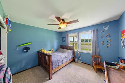 1584 Nevada Wynford Road, Bucyrus, OH 44820 - Photo 17