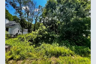 151 Grand Ridge Road, Howard, OH 43028 - Photo 1