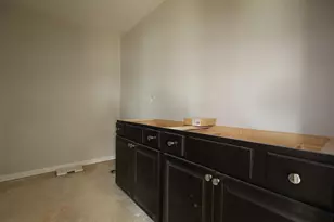 5726 Dutch Ln, Powell, OH 43065 - Photo 13