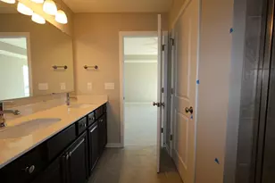 5726 Dutch Ln, Powell, OH 43065 - Photo 17