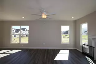 5726 Dutch Ln, Powell, OH 43065 - Photo 3