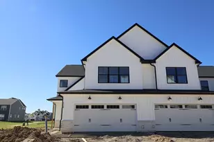 5726 Dutch Ln, Powell, OH 43065 - Photo 1