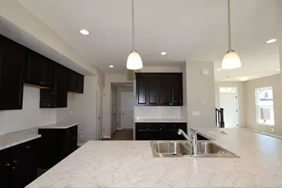 5726 Dutch Lane, Powell, OH 43065 - Photo 9