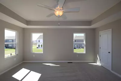 5726 Dutch Lane, Powell, OH 43065 - Photo 15