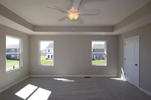 5726 Dutch Ln, Powell, OH 43065 - Photo 15