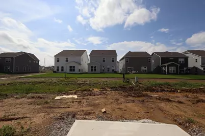 5726 Dutch Lane, Powell, OH 43065 - Photo 9