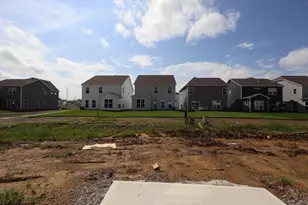 5726 Dutch Ln, Powell, OH 43065 - Photo 9