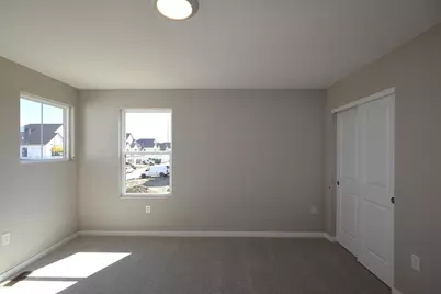 5726 Dutch Lane, Powell, OH 43065 - Photo 13