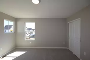 5726 Dutch Ln, Powell, OH 43065 - Photo 13