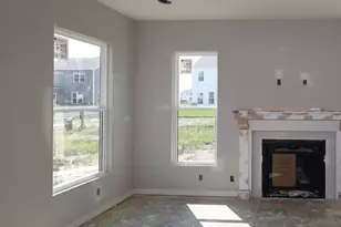 5726 Dutch Ln, Powell, OH 43065 - Photo 3