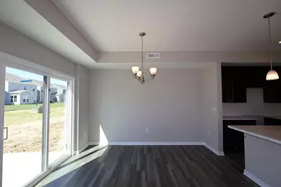 5726 Dutch Lane, Powell, OH 43065 - Photo 5