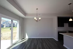 5726 Dutch Ln, Powell, OH 43065 - Photo 5