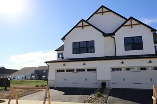5726 Dutch Ln, Powell, OH 43065 - Photo 1