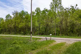 12025 Pleasant Valley Rd NE, Frazeysburg, OH 43822 - Photo 1