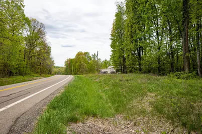 12025 Pleasant Valley Road NE, Frazeysburg, OH 43822 - Photo 7