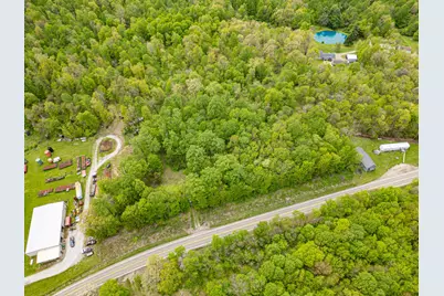 12025 Pleasant Valley Road NE, Frazeysburg, OH 43822 - Photo 3