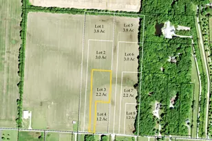 2036 Ford Rd, Delaware, OH 43015 - Photo 1