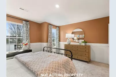 6001 Abernathy Ln Lane, Columbus, OH 43232 - Photo 25