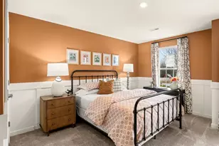 6001 Abernathy Ln Ln, Columbus, OH 43232 - Photo 23