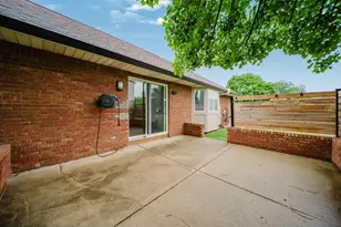 1711 Sioux Ct, Grove City, OH 43123 - Photo 35