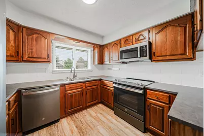 1711 Sioux Court, Grove City, OH 43123 - Photo 17