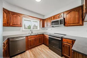 1711 Sioux Ct, Grove City, OH 43123 - Photo 17