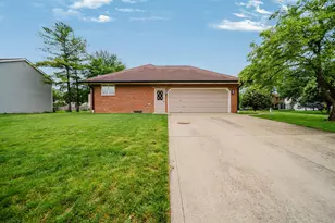1711 Sioux Ct, Grove City, OH 43123 - Photo 41