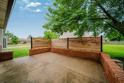 1711 Sioux Court, Grove City, OH 43123 - Photo 37