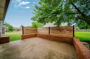 1711 Sioux Ct, Grove City, OH 43123 - Photo 37