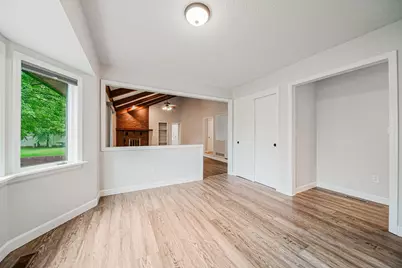 1711 Sioux Court, Grove City, OH 43123 - Photo 15