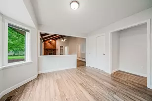 1711 Sioux Ct, Grove City, OH 43123 - Photo 15