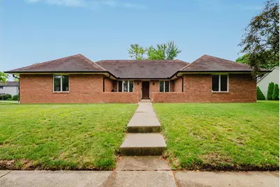 1711 Sioux Court, Grove City, OH 43123 - Photo 1