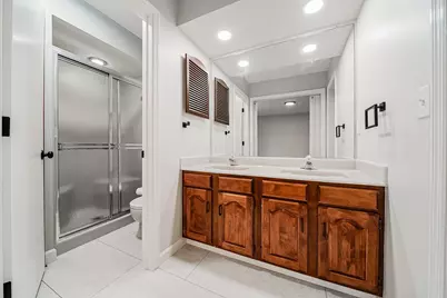 1711 Sioux Court, Grove City, OH 43123 - Photo 25