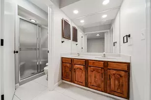 1711 Sioux Ct, Grove City, OH 43123 - Photo 25