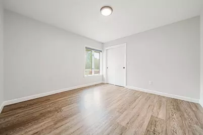 1711 Sioux Court, Grove City, OH 43123 - Photo 29