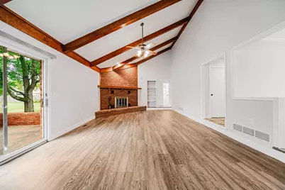 1711 Sioux Court, Grove City, OH 43123 - Photo 7