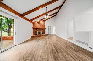 1711 Sioux Ct, Grove City, OH 43123 - Photo 7