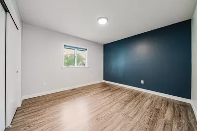 1711 Sioux Court, Grove City, OH 43123 - Photo 27