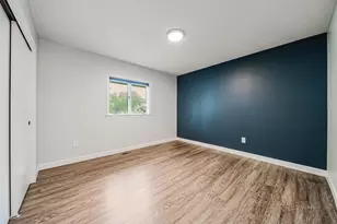 1711 Sioux Ct, Grove City, OH 43123 - Photo 27