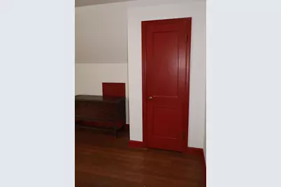 75 Church Street, Ashville, OH 43103 - Photo 37