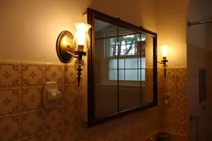 75 Church St, Ashville, OH 43103 - Photo 25
