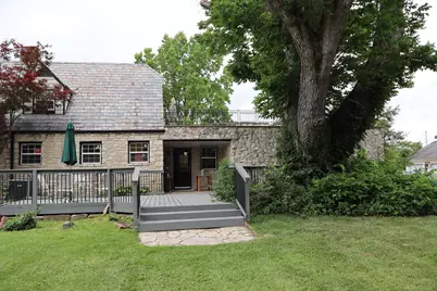 75 Church Street, Ashville, OH 43103 - Photo 9