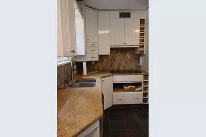 75 Church Street, Ashville, OH 43103 - Photo 21