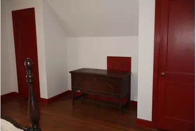 75 Church Street, Ashville, OH 43103 - Photo 39