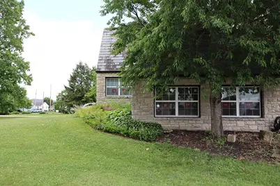 75 Church Street, Ashville, OH 43103 - Photo 11