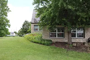 75 Church St, Ashville, OH 43103 - Photo 11