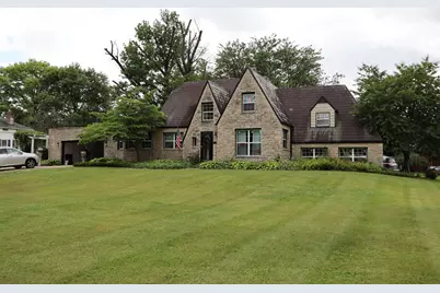 75 Church Street, Ashville, OH 43103 - Photo 73
