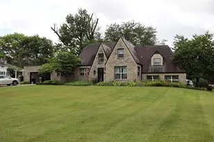 75 Church St, Ashville, OH 43103 - Photo 73