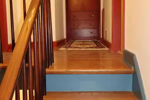 75 Church St, Ashville, OH 43103 - Photo 29